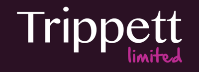 Trippett Limited
